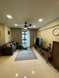 bedok-central photo thumbnail #3